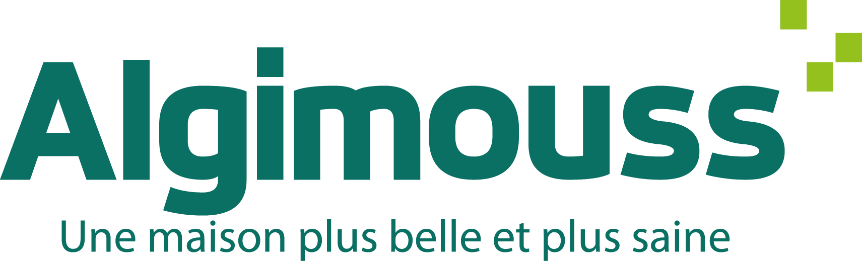ALGIMOUSS
